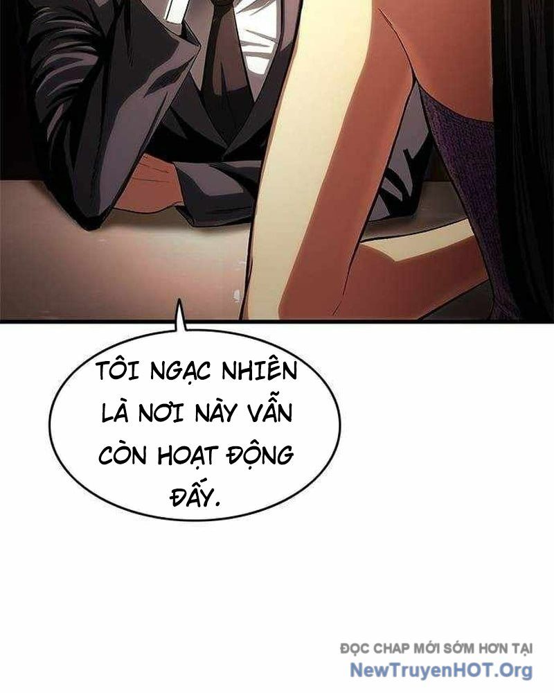 Ma Linh - Chapter 3 - Page 7