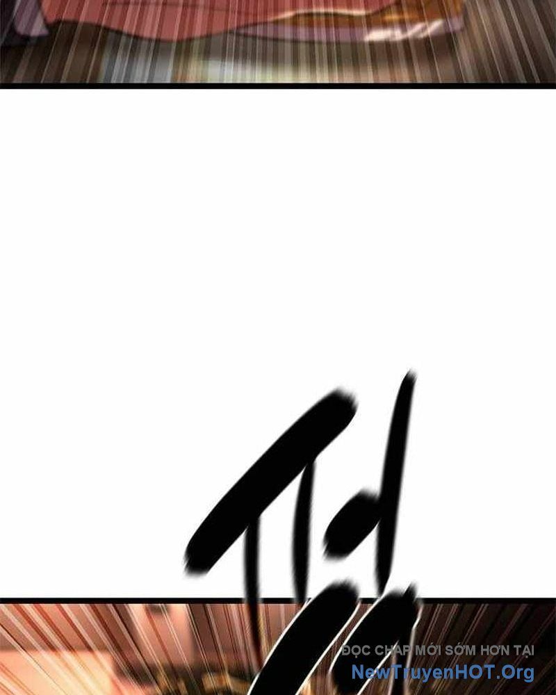 Ma Linh - Chapter 3 - Page 70