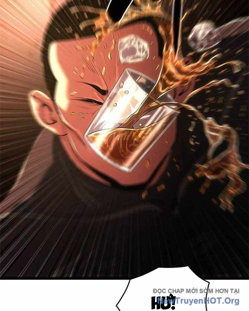 Ma Linh - Chapter 3 - Page 71