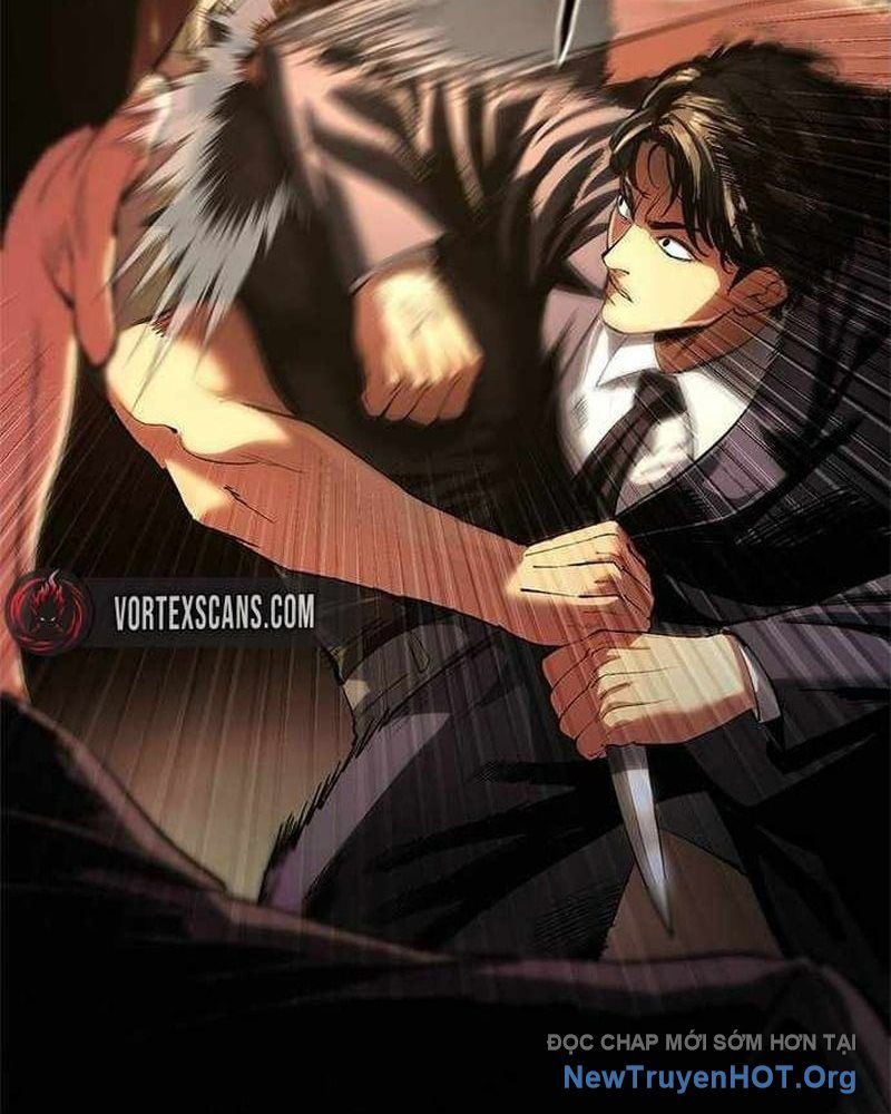 Ma Linh - Chapter 3 - Page 73