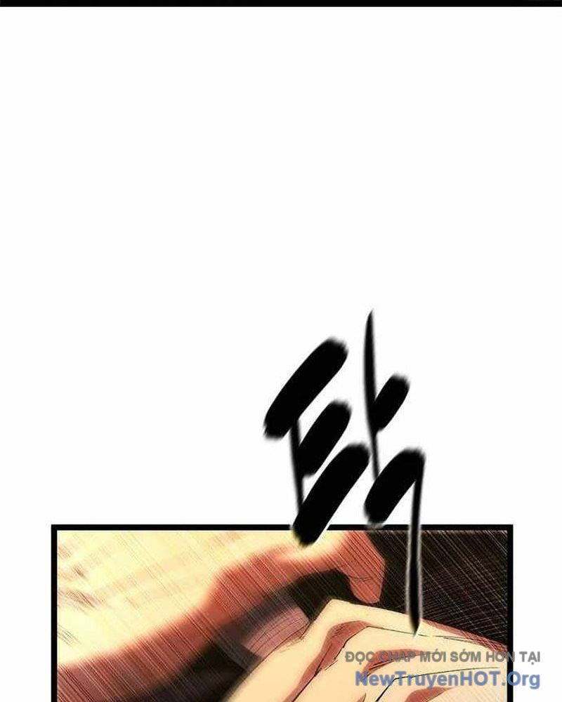 Ma Linh - Chapter 3 - Page 74