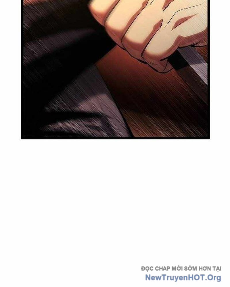 Ma Linh - Chapter 3 - Page 75
