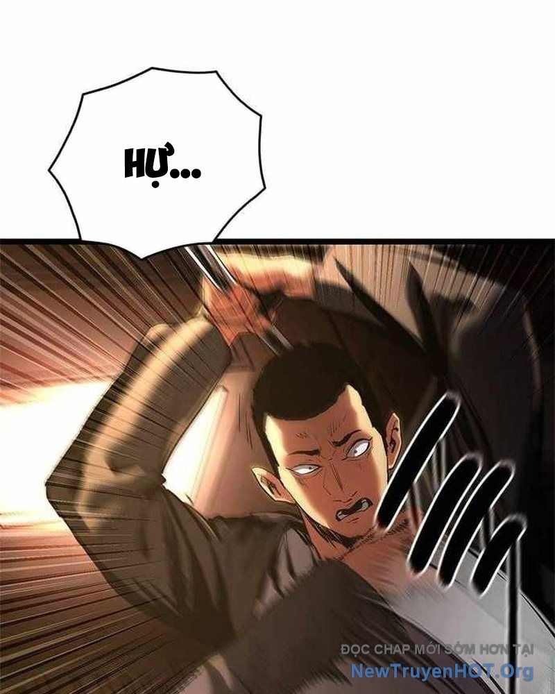 Ma Linh - Chapter 3 - Page 76