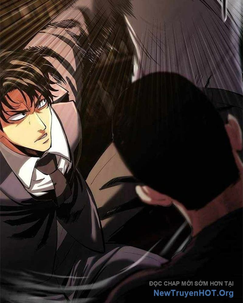 Ma Linh - Chapter 3 - Page 77