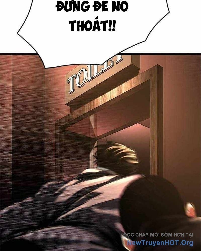 Ma Linh - Chapter 3 - Page 79