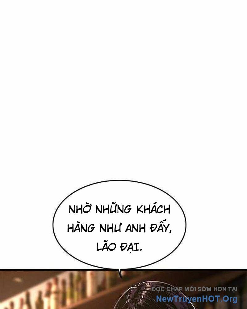 Ma Linh - Chapter 3 - Page 8