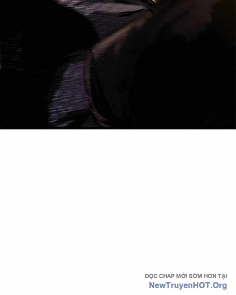 Ma Linh - Chapter 3 - Page 80