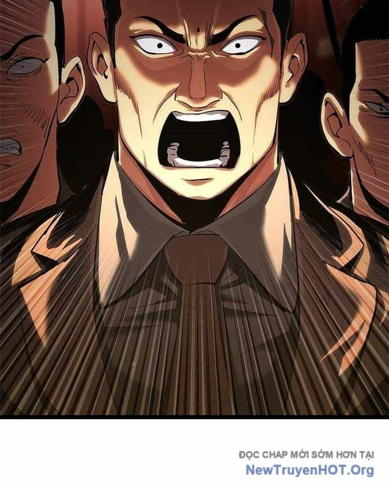 Ma Linh - Chapter 3 - Page 82