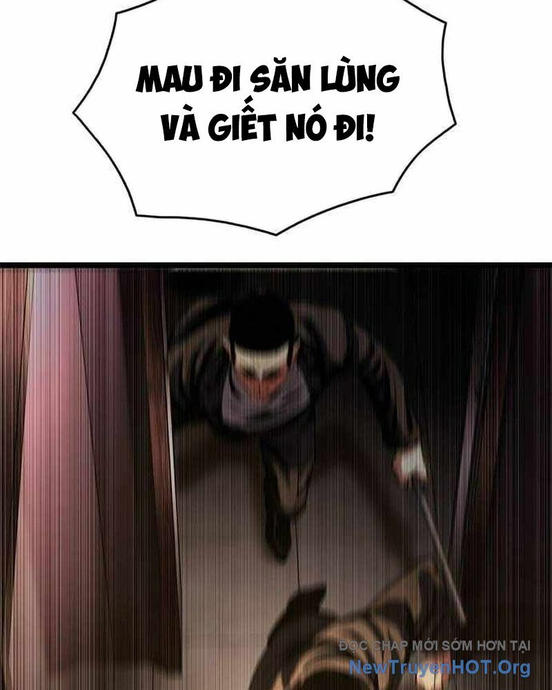 Ma Linh - Chapter 3 - Page 84