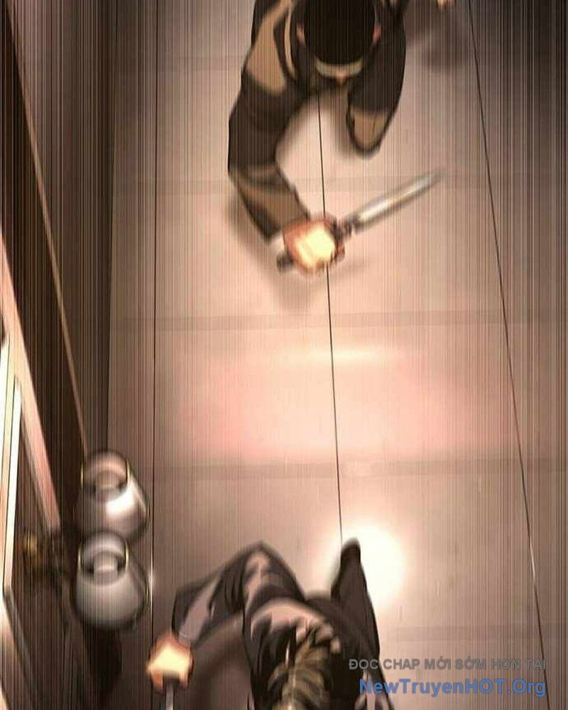 Ma Linh - Chapter 3 - Page 85