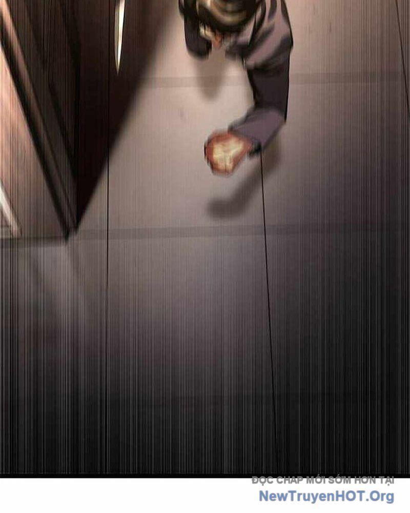 Ma Linh - Chapter 3 - Page 86