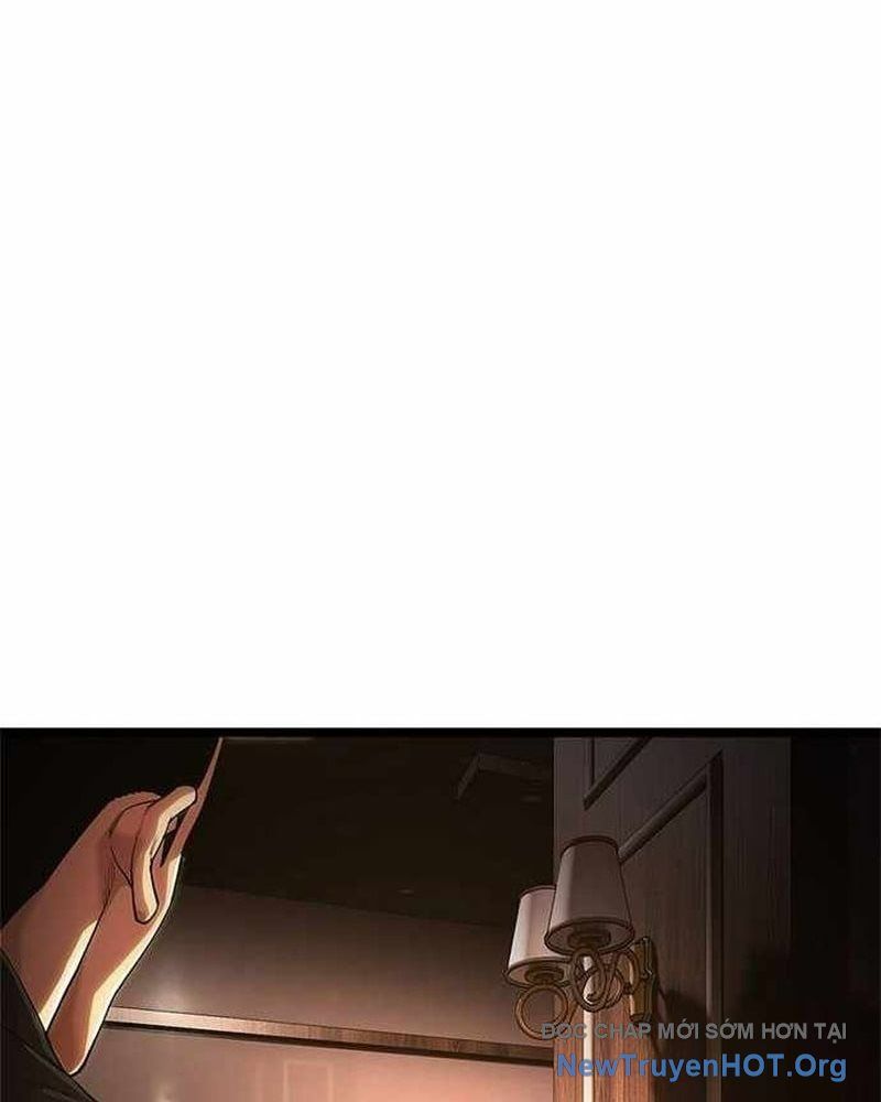 Ma Linh - Chapter 3 - Page 87