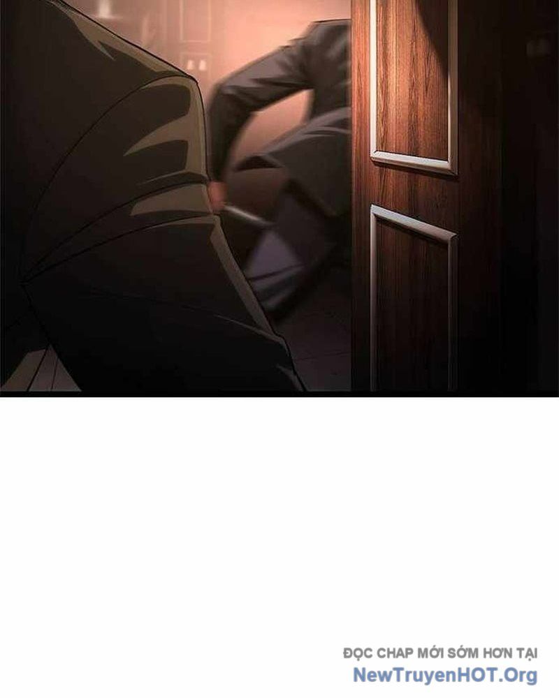 Ma Linh - Chapter 3 - Page 88