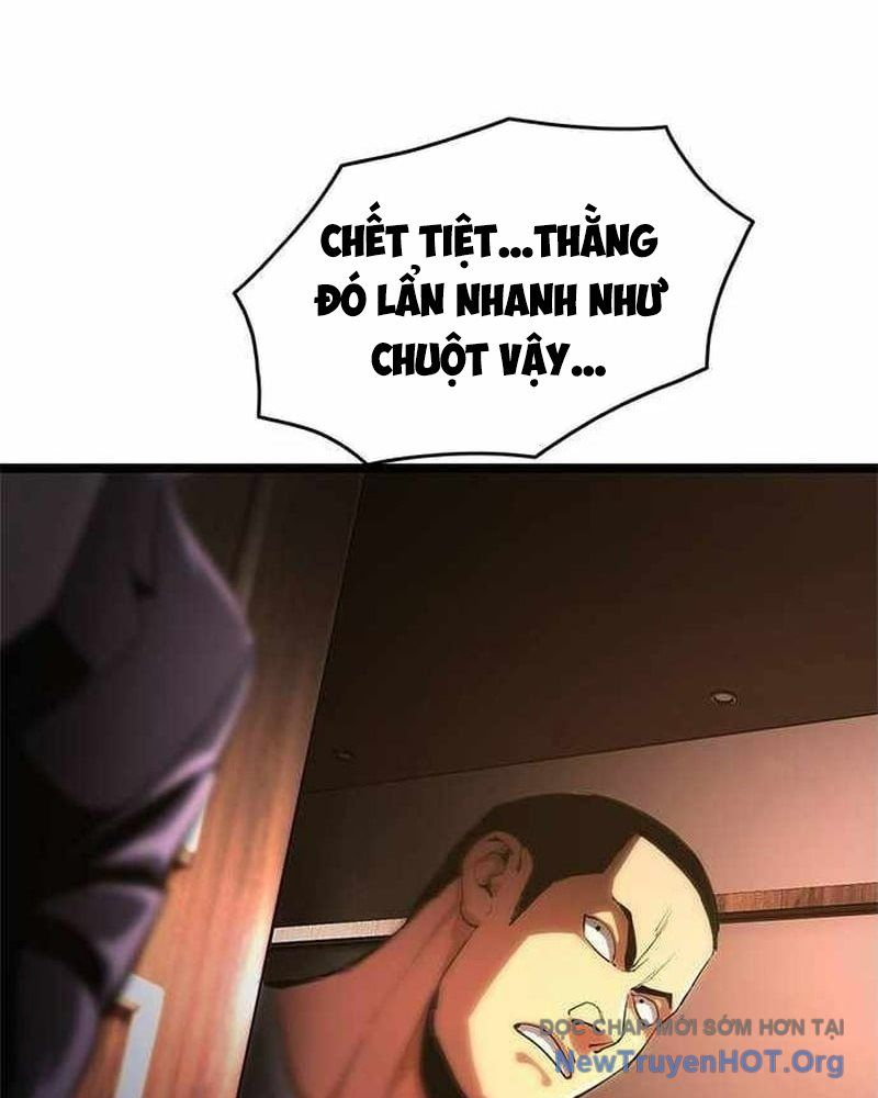 Ma Linh - Chapter 3 - Page 89