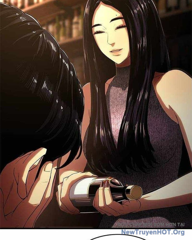 Ma Linh - Chapter 3 - Page 9