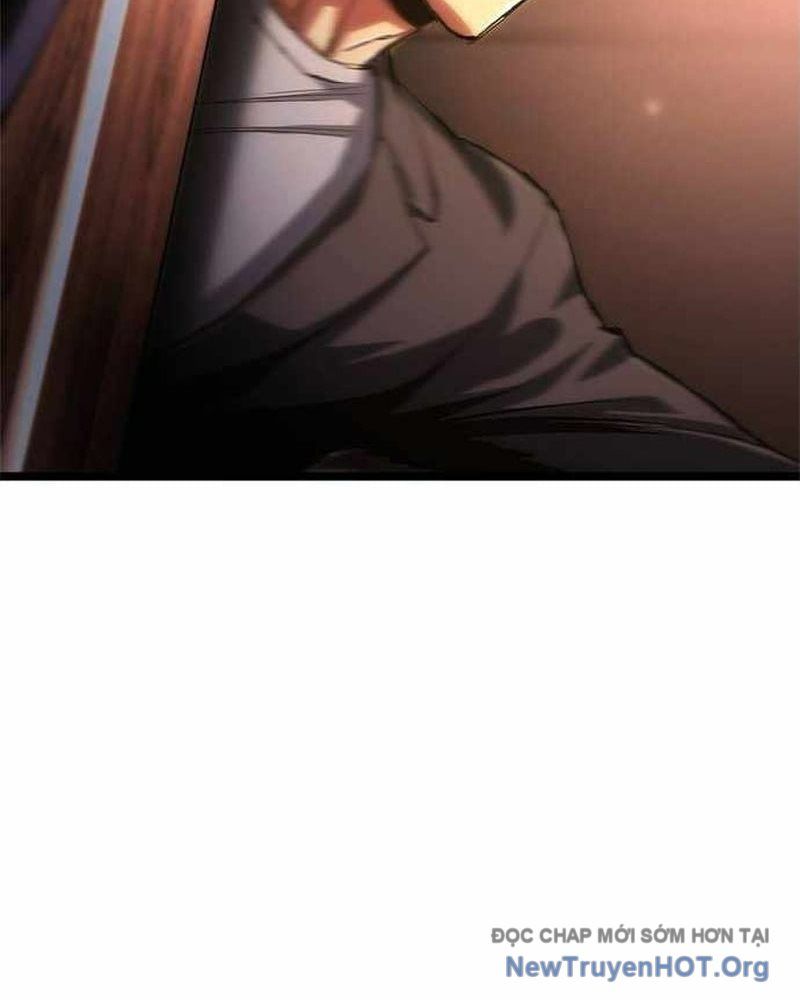 Ma Linh - Chapter 3 - Page 90