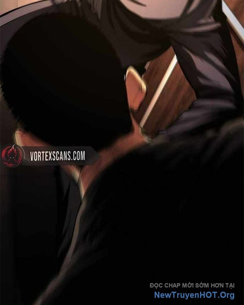 Ma Linh - Chapter 3 - Page 92