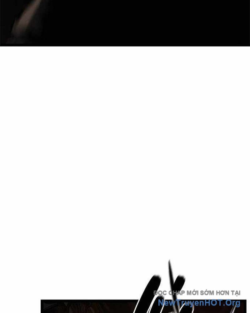 Ma Linh - Chapter 3 - Page 93