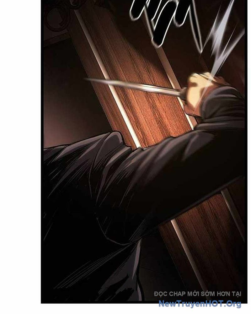 Ma Linh - Chapter 3 - Page 94