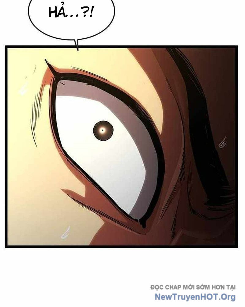 Ma Linh - Chapter 3 - Page 96