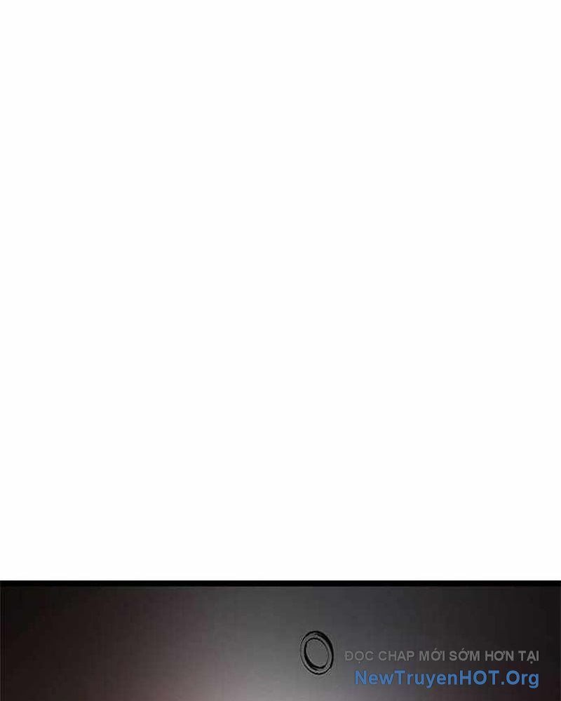 Ma Linh - Chapter 3 - Page 97