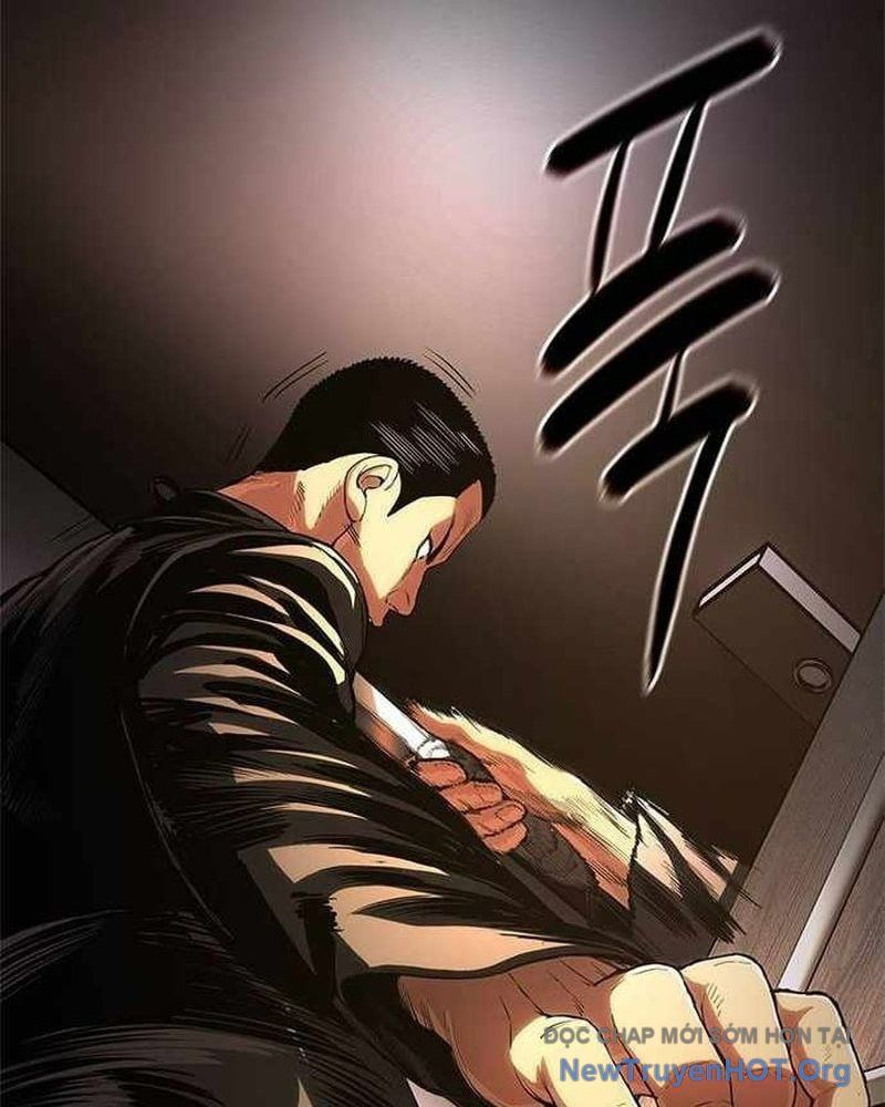 Ma Linh - Chapter 3 - Page 98