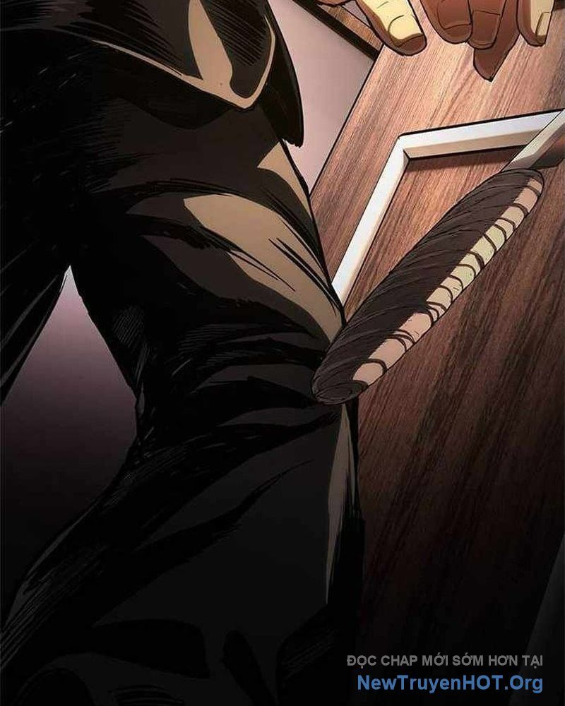 Ma Linh - Chapter 3 - Page 99