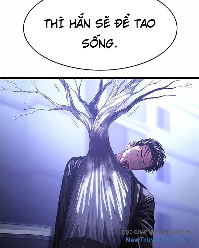 Ma Linh - Chapter 4 - Page 100