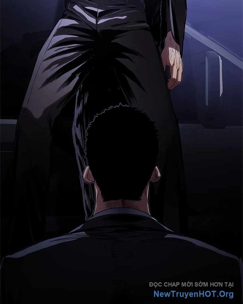 Ma Linh - Chapter 4 - Page 101