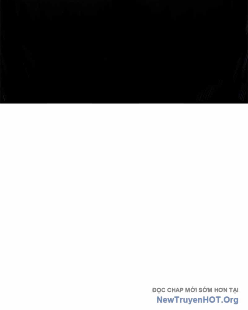 Ma Linh - Chapter 4 - Page 102
