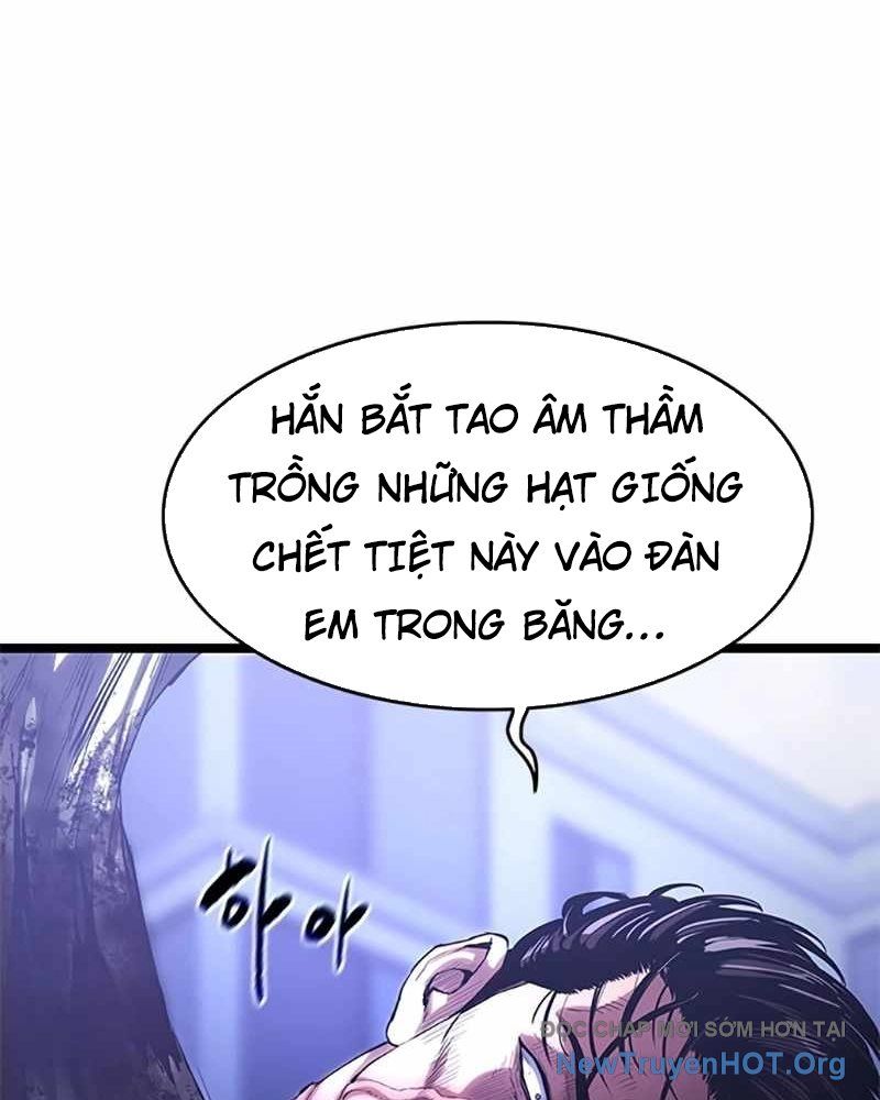 Ma Linh - Chapter 4 - Page 103