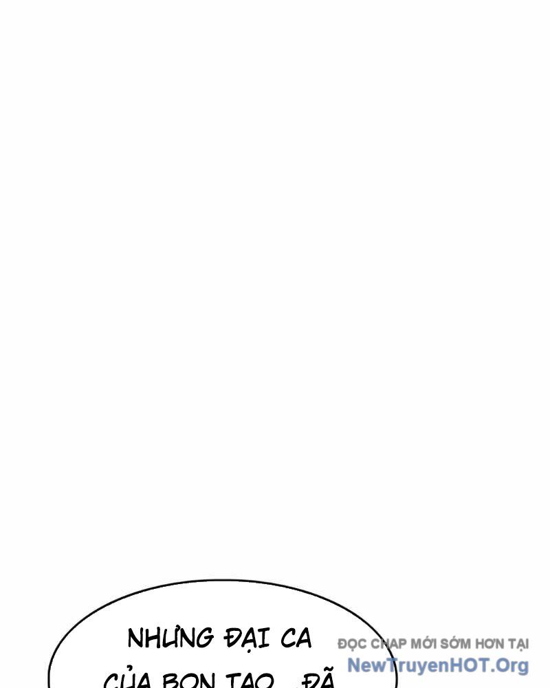 Ma Linh - Chapter 4 - Page 105