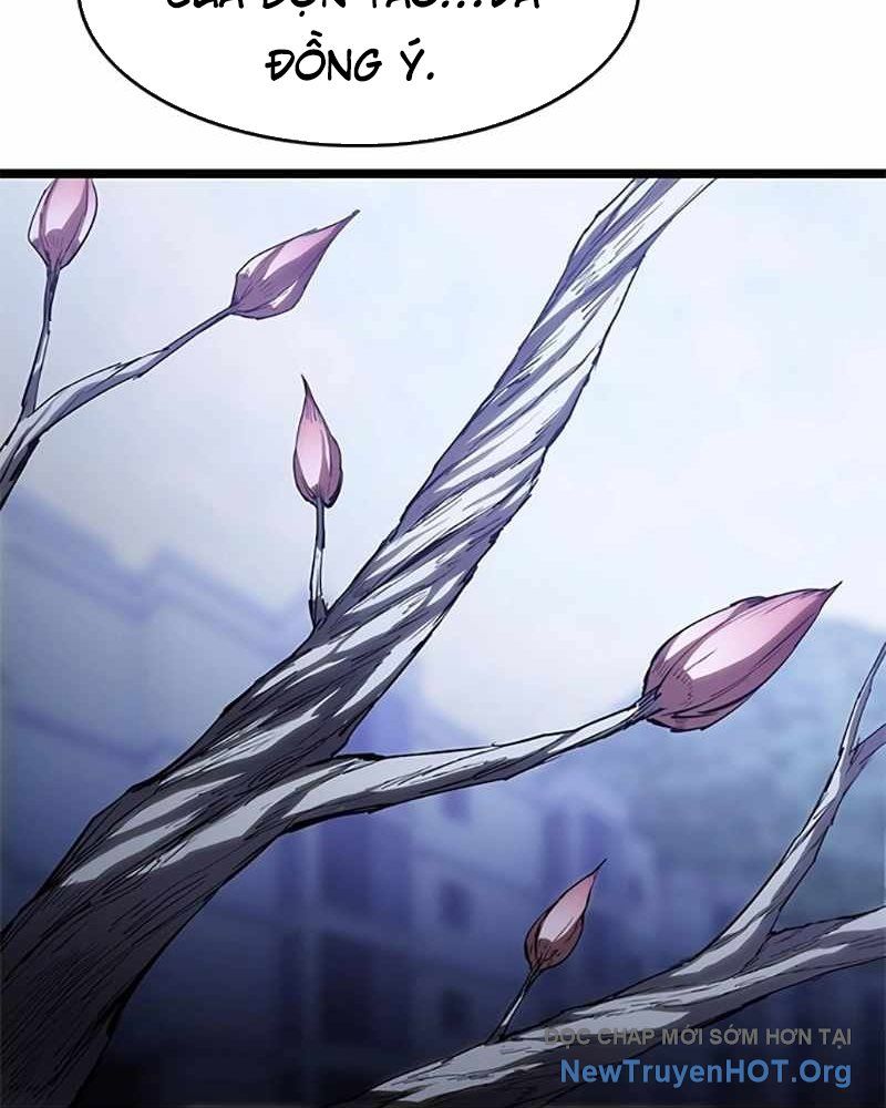 Ma Linh - Chapter 4 - Page 106