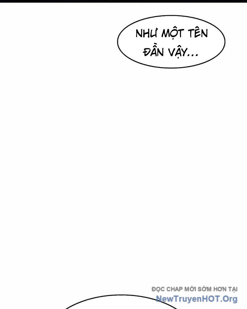 Ma Linh - Chapter 4 - Page 107