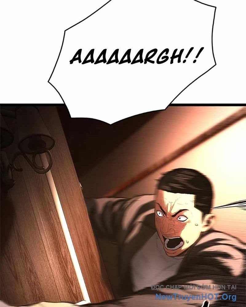 Ma Linh - Chapter 4 - Page 11