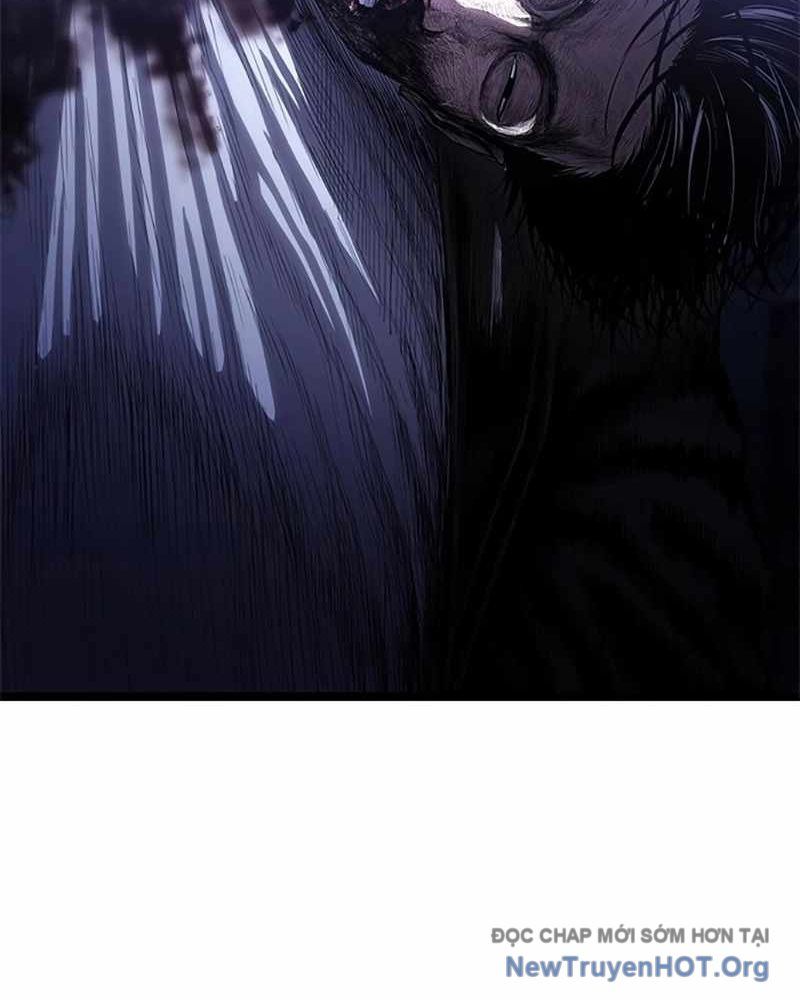 Ma Linh - Chapter 4 - Page 111