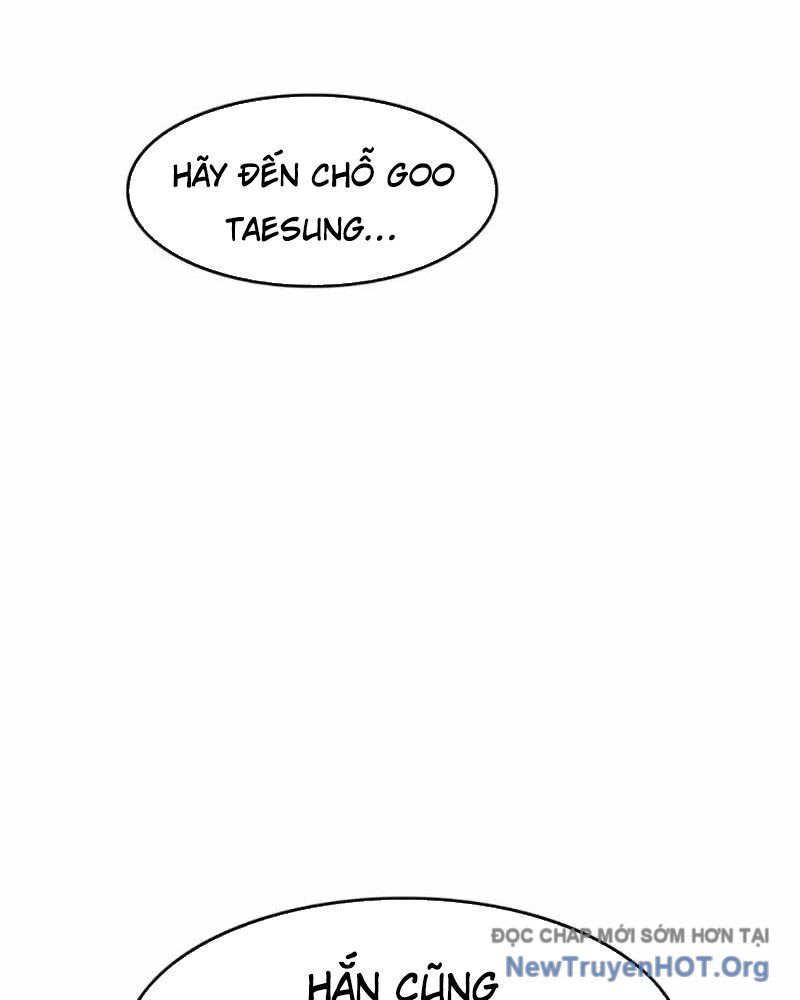 Ma Linh - Chapter 4 - Page 112