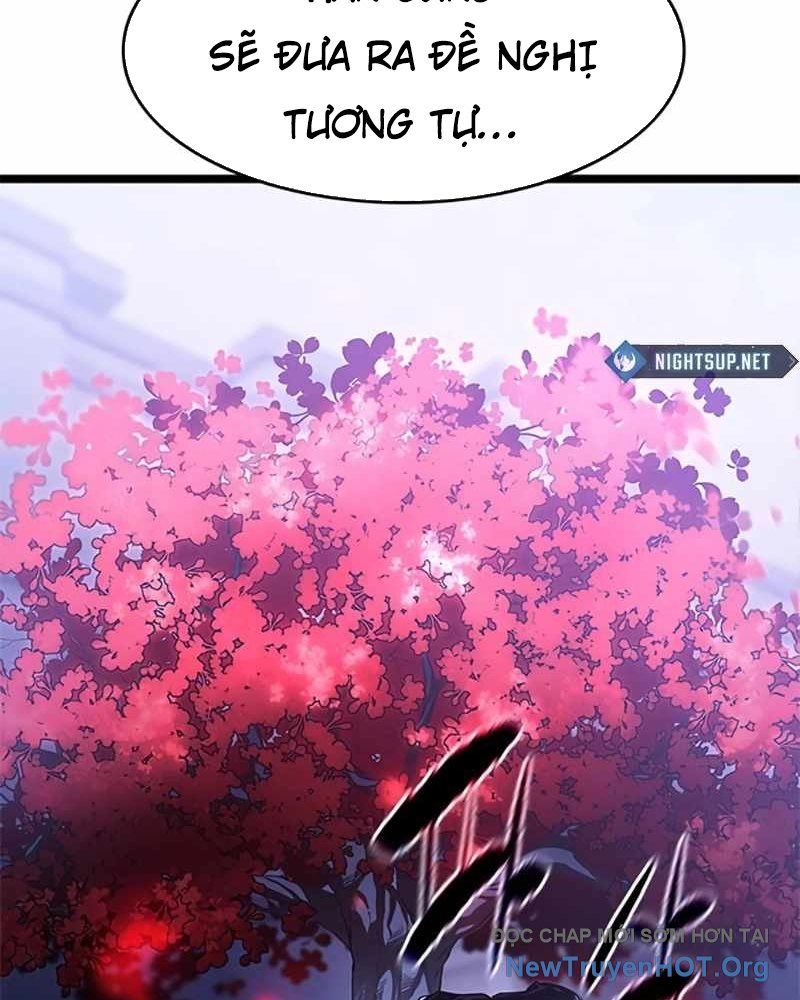 Ma Linh - Chapter 4 - Page 113