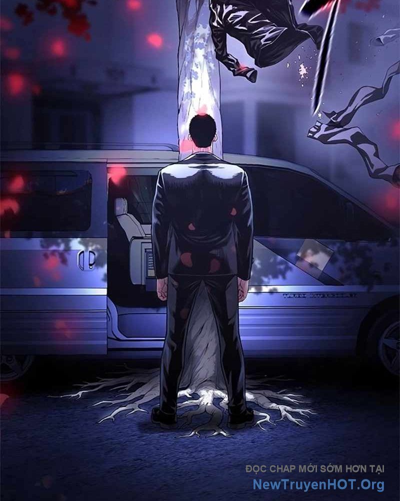 Ma Linh - Chapter 4 - Page 114