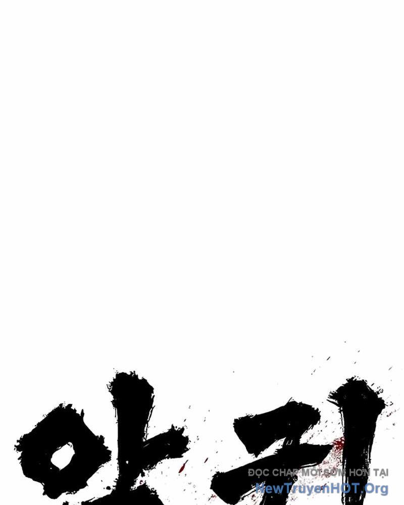 Ma Linh - Chapter 4 - Page 116