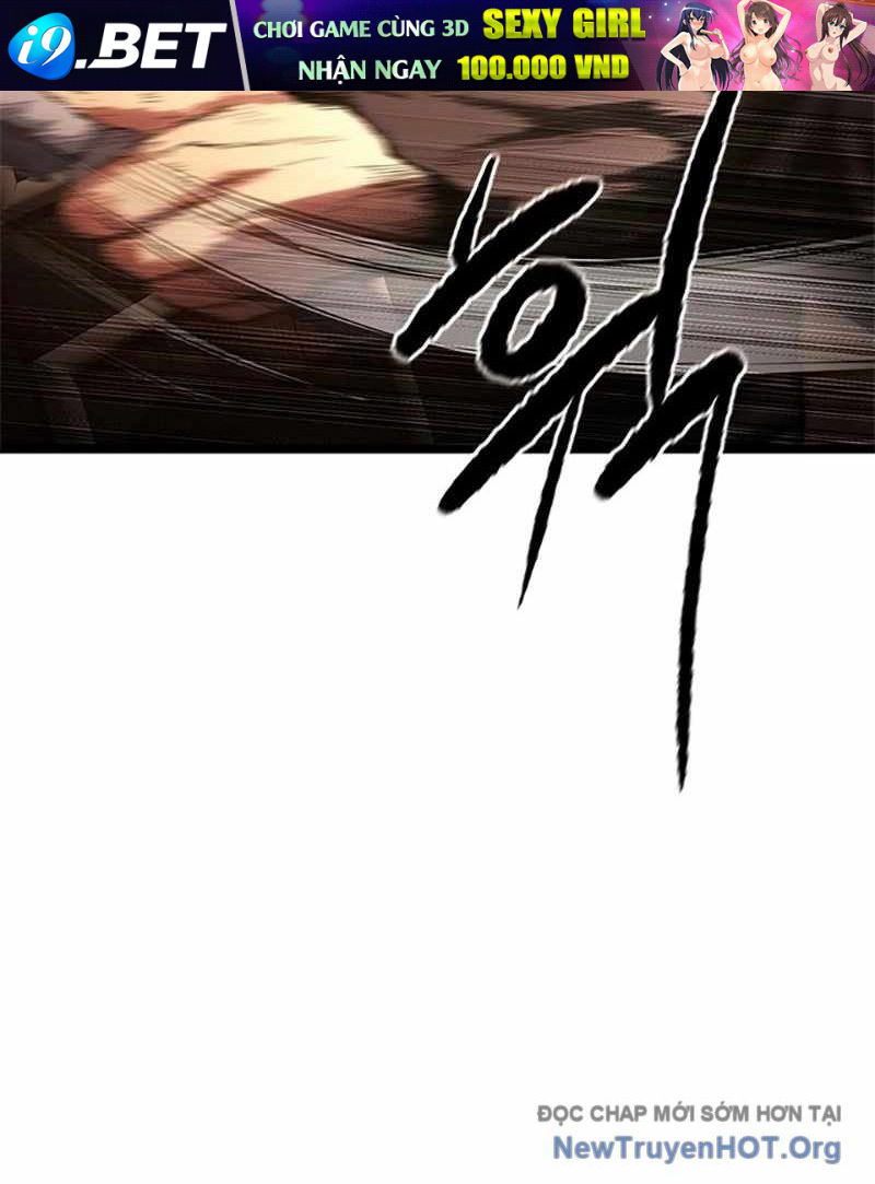 Ma Linh - Chapter 4 - Page 12