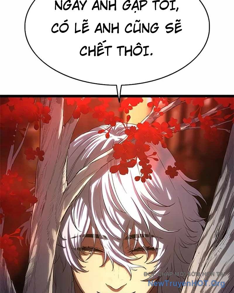 Ma Linh - Chapter 4 - Page 122