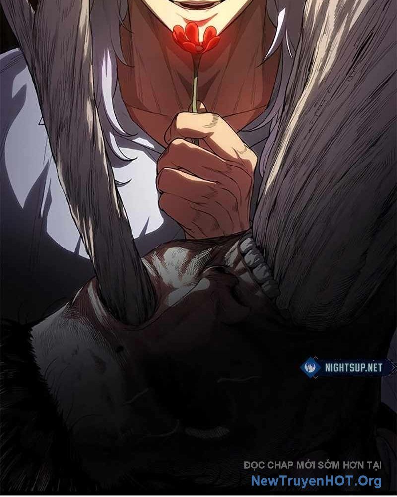 Ma Linh - Chapter 4 - Page 123