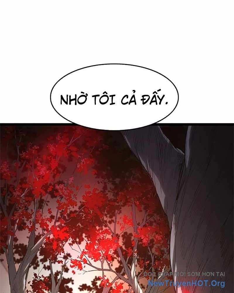 Ma Linh - Chapter 4 - Page 125