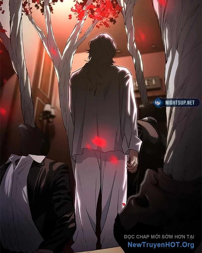 Ma Linh - Chapter 4 - Page 126