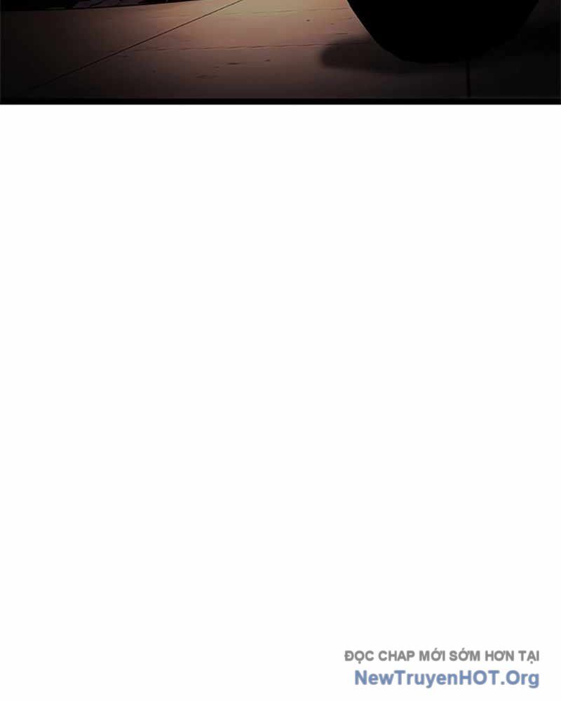 Ma Linh - Chapter 4 - Page 127