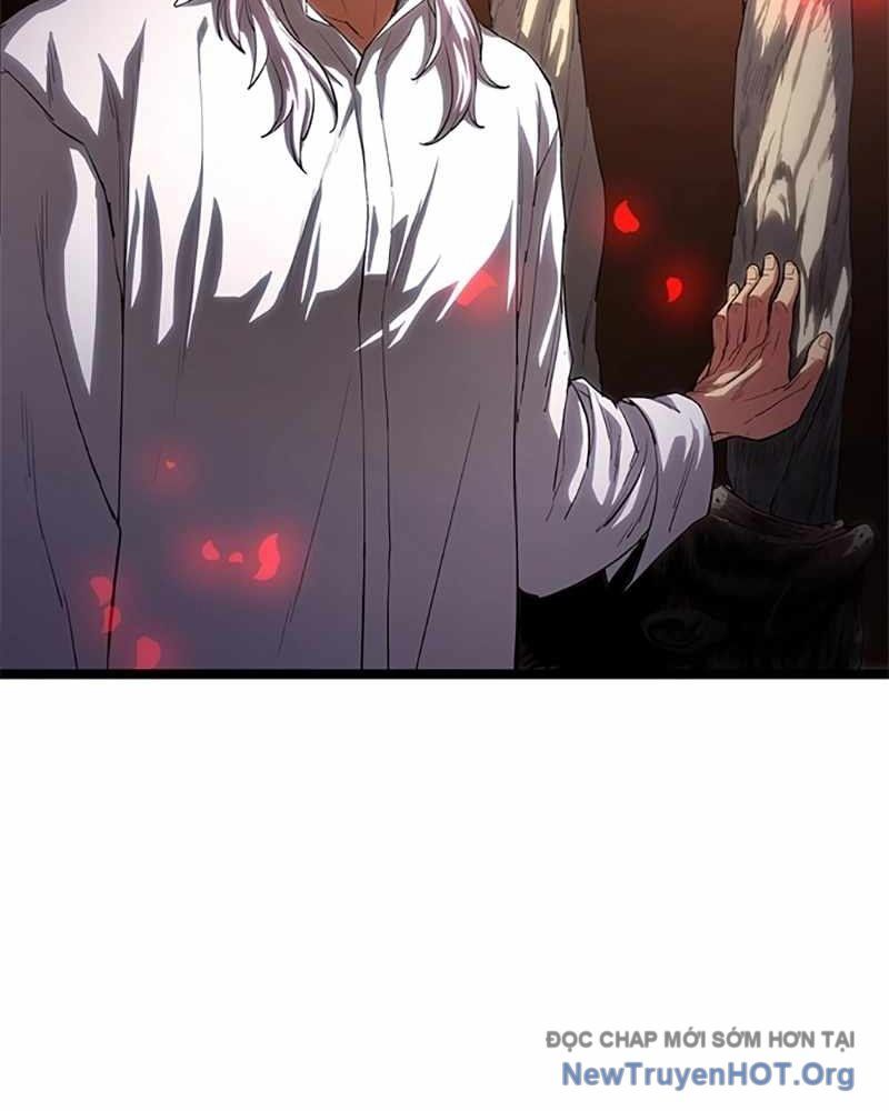 Ma Linh - Chapter 4 - Page 129