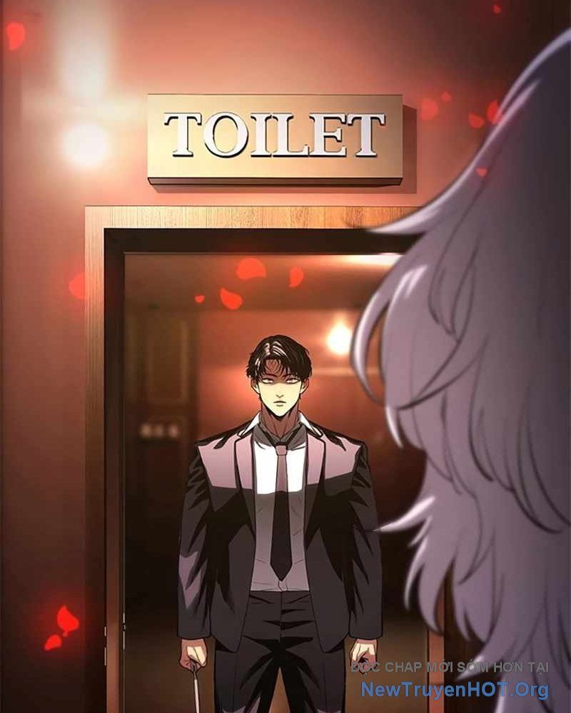 Ma Linh - Chapter 4 - Page 131