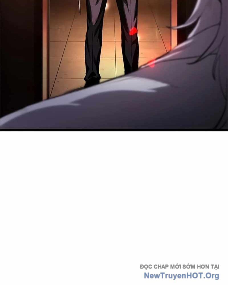 Ma Linh - Chapter 4 - Page 132