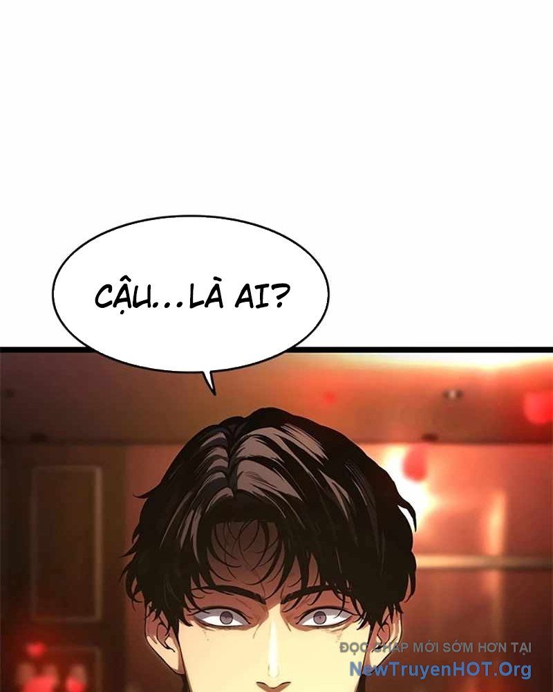 Ma Linh - Chapter 4 - Page 133